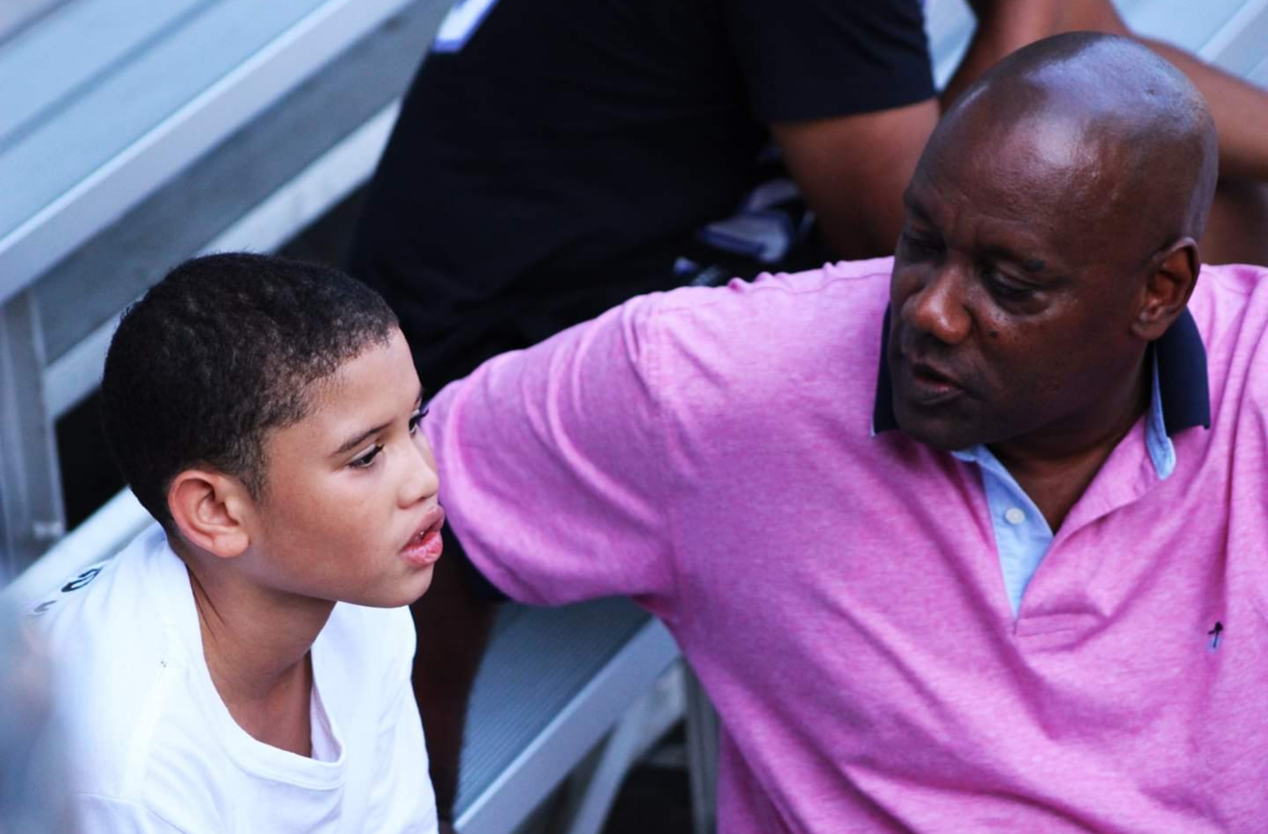 Programming Page photo 3