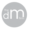 DM LOGO_FINAL 01
